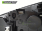 Preview: Repair-Line Scheinwerfer für Peugeot 308 07-10 links (Fahrerseite)