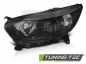 Preview: Repair-Line Scheinwerfer für Renault Captur 13-17 links (Fahrerseite)