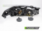 Preview: Repair-Line Scheinwerfer für Renault Laguna II 05-07 links (Fahrerseite)