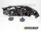 Preview: Repair-Line Scheinwerfer für Renault Laguna II 05-07 rechts (Beifahrerseite)