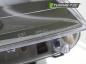 Preview: Repair-Line Scheinwerfer für Renault Laguna III 07-11 links (Fahrerseite)