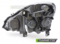 Preview: Repair-Line Scheinwerfer für Renault Modus 08-12 rechts (Beifahrerseite)