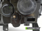 Preview: Repair-Line Scheinwerfer für Renault Modus 08-12 links (Fahrerseite)