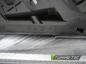 Preview: Repair-Line Scheinwerfer für Renault Megane II 02-05 links (Fahrerseite)