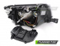 Preview: Repair-Line Scheinwerfer für Skoda Fabia 2 (6Y) 00-07 links (Fahrerseite)