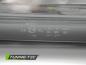 Preview: Repair-Line Scheinwerfer für Skoda Fabia 2 (6Y) 00-07 links (Fahrerseite)