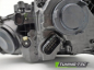 Preview: Repair-Line Scheinwerfer für Skoda Fabia 5J 14-18 links (Fahrerseite) schwarz