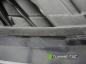 Preview: Repair-Line Scheinwerfer für Skoda Fabia 5J 14-18 links (Fahrerseite) schwarz