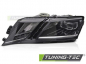 Preview: Repair-Line VOLL LED Scheinwerfer für Skoda Octavia III (5E) Facelift 16-10 links (Fahrerseite)