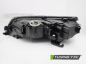Preview: Repair-Line VOLL LED Scheinwerfer für Skoda Octavia III (5E) Facelift 16-10 rechts (Beifahrerseite)