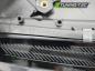 Preview: Repair-Line VOLL LED Scheinwerfer für Skoda Octavia III (5E) Facelift 16-10 rechts (Beifahrerseite)
