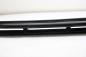 Preview: "Upgrade-Bus" Frontspoiler / Lippe V3 für VW T6.1 Transporter / Caravelle / Multivan 19-23 Hochglanz schwarz mit ABE