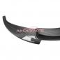 Preview: Upgrade Sport Design Frontspoilerlippe / Frontspoiler passend für BMW 6er (F13) Coupe (F12) Cabriolet (F06) Gran Coupe 2011-2018 Carbonfaser