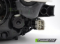 Preview: Repair-Line Scheinwerfer für Toyota Auris 15-18 links (Fahrerseite)
