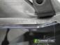 Preview: Repair-Line Scheinwerfer für Toyota Auris 15-18 links (Fahrerseite)