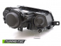 Preview: Repair-Line Scheinwerfer für VW Passat 3C B6 05-10 chrom links (Fahrerseite)