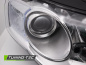 Preview: Repair-Line Scheinwerfer für VW Passat 3C B6 05-10 chrom rechts (Beifahrerseite)