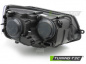 Preview: Repair-Line Scheinwerfer für VW T5 Facelift (GP) 10-15 links (Fahrerseite)