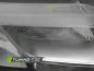 Preview: Repair-Line Scheinwerfer für VW T5 Facelift (GP) 10-15 links (Fahrerseite)