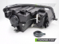 Preview: Repair-Line Scheinwerfer für VW Caddy / Touran11-14 links (Fahrerseite) schwarz