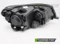 Preview: Repair-Line Scheinwerfer für VW Caddy 15-20 links (Fahrerseite) schwarz