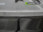 Preview: Repair-Line Scheinwerfer für VW Caddy 15-20 links (Fahrerseite) schwarz