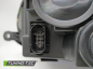 Preview: Repair-Line XENON Scheinwerfer für VW Golf 5 (V) 03-09 links (Fahrerseite) schwarz