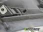 Preview: Repair-Line XENON Scheinwerfer für VW Golf 5 (V) 03-09 rechts (Beifahrerseite) schwarz