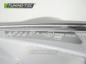 Preview: Repair-Line Scheinwerfer für VW Crafter 06-13 links (Fahrerseite) schwarz