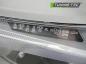Preview: Repair-Line Scheinwerfer für VW Crafter 13-16 links (Fahrerseite) schwarz