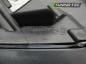 Preview: Repair-Line Scheinwerfer für VW Polo 6R 09-14 rechts (Beifahrerseite)