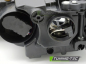 Preview: Repair-Line Scheinwerfer für VW Polo 2G 17-21 links (Fahrerseite)