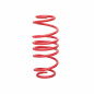 Preview: Redline Gewindefahrwerk passend für Fiesta JH und JD 1.25, 1.3, 1.4, 1.6, 1.4TDCi, 1.6TDCi, Baujahr 11.2001 - 2008 und Ford Fiesta ST 2.0 Baujahr 11.2004 - 2008
