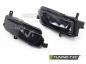 Preview: Upgrade Design Nebelscheinwerfer Set für VW T6 15-19 / T6.1 19-23 schwarz / rauch