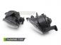 Preview: Upgrade Design Nebelscheinwerfer Set für VW Golf 6 (VI) 09-13 / Tiguan 11-15 / Touran/Caddy 10-15 / Beetle 11-19 schwarz / klar