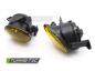 Preview: Upgrade Design Nebelscheinwerfer Set für VW Golf 6 (VI) 09-13 / Tiguan 11-15 / Touran/Caddy 10-15 / Beetle 11-19 gelb