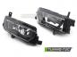 Preview: Upgrade Design Nebelscheinwerfer Set für VW T6 15-19 / T6.1 19-23 schwarz / klar
