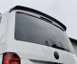 Preview: Upgrade Design Original VW Logo / Emblem Hinten für Volkswagen T5 10-15 / T6 15-19 und T6.1 ab 2019 Hochglanz schwarz