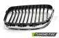 Preview: Upgrade Sportgrill Nieren für BMW 5er F10/F11 Limousine/Touring 10-16 chrom