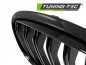 Preview: Upgrade Sportgrill Nieren für BMW 2er F45/F46 14-18 Hochglanz schwarz