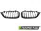 Preview: Upgrade Sportgrill Nieren für BMW 4er F32/F33/F36  13-19 Hochglanz schwarz