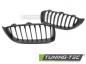 Preview: Upgrade Sportgrill Nieren für BMW 4er F32/F33/F36 13-19 matt schwarz