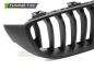 Preview: Upgrade Sportgrill Nieren für BMW 4er F32/F33/F36 13-19 matt schwarz