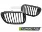 Preview: Upgrade Sportgrill Nieren für BMW 7er G11/G12 15-19 Hochglanz schwarz