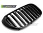 Preview: Upgrade Sportgrill Nieren für BMW 7er G11/G12 15-19 Hochglanz schwarz