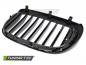 Preview: Upgrade Sportgrill Nieren für BMW 7er G11/G12 15-19 Hochglanz schwarz