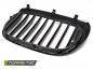 Preview: Upgrade Sportgrill Nieren für BMW 7er G11/G12 15-19 Matt schwarz
