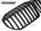 Preview: Upgrade Sportgrill Nieren für BMW 7er G11/G12 LCI (Facelift) 19-22 Hochglanz schwarz