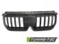 Preview: Upgrade Design Sportgrill / Frontgrill Nieren für BMW X1 U11 22+ Matt schwarz