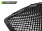 Preview: Upgrade Sportgrill / Kühlergrill für Chrysler 300C 04-11 Schwarz